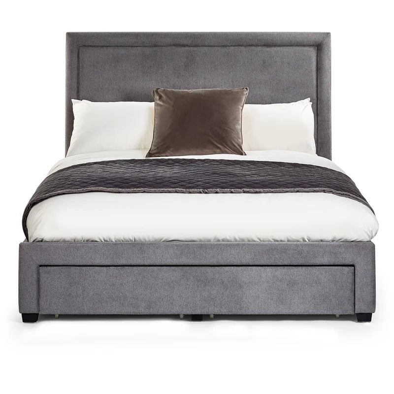 Mayfair 4 Drawer Storage Bed