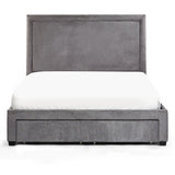 Mayfair 4 Drawer Storage Bed