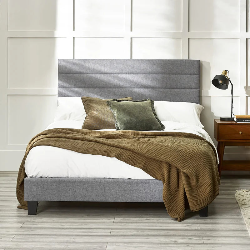Merida Bed