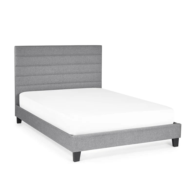 Merida Bed