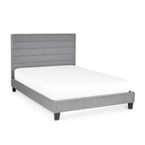 Merida Bed