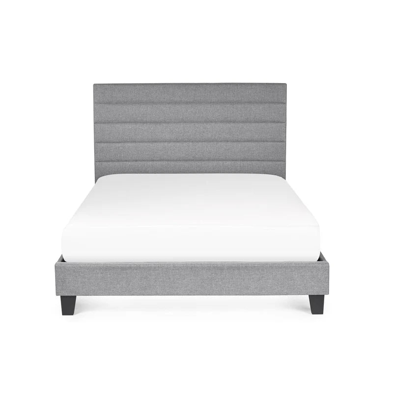 Merida Bed