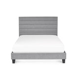 Merida Bed