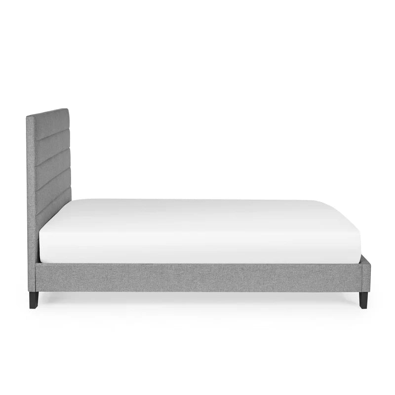 Merida Bed