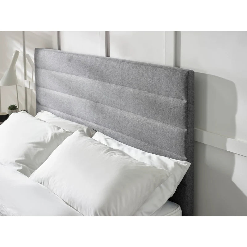 Merida Bed