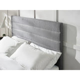 Merida Bed