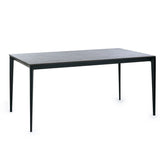 Miami Rectangular Dining Table
