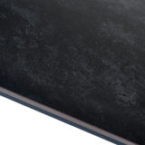Miami Rectangular Dining Table