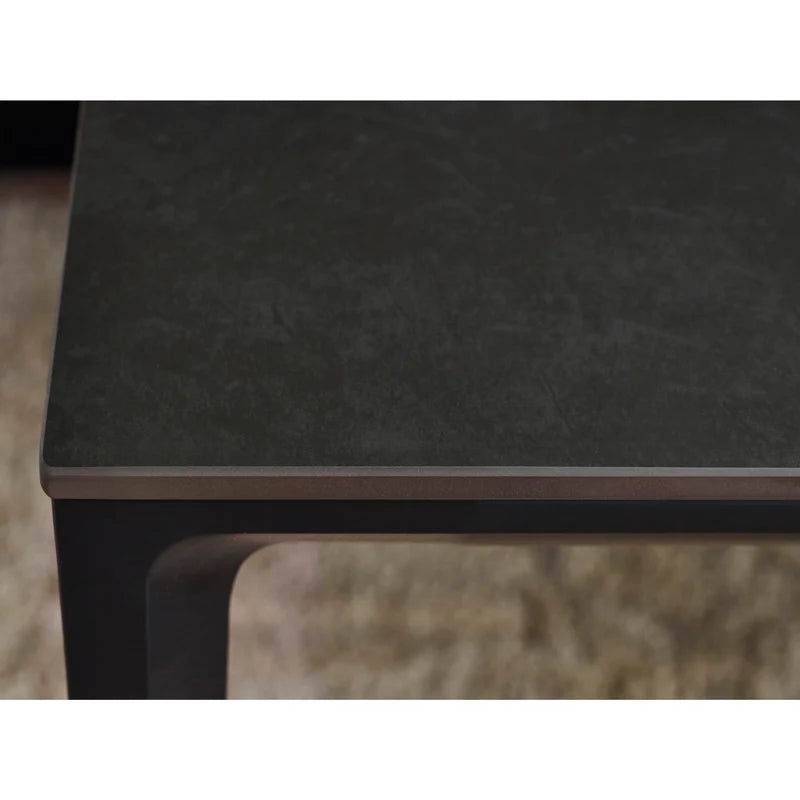 Miami Rectangular Dining Table