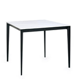 Miami Square Dining Table