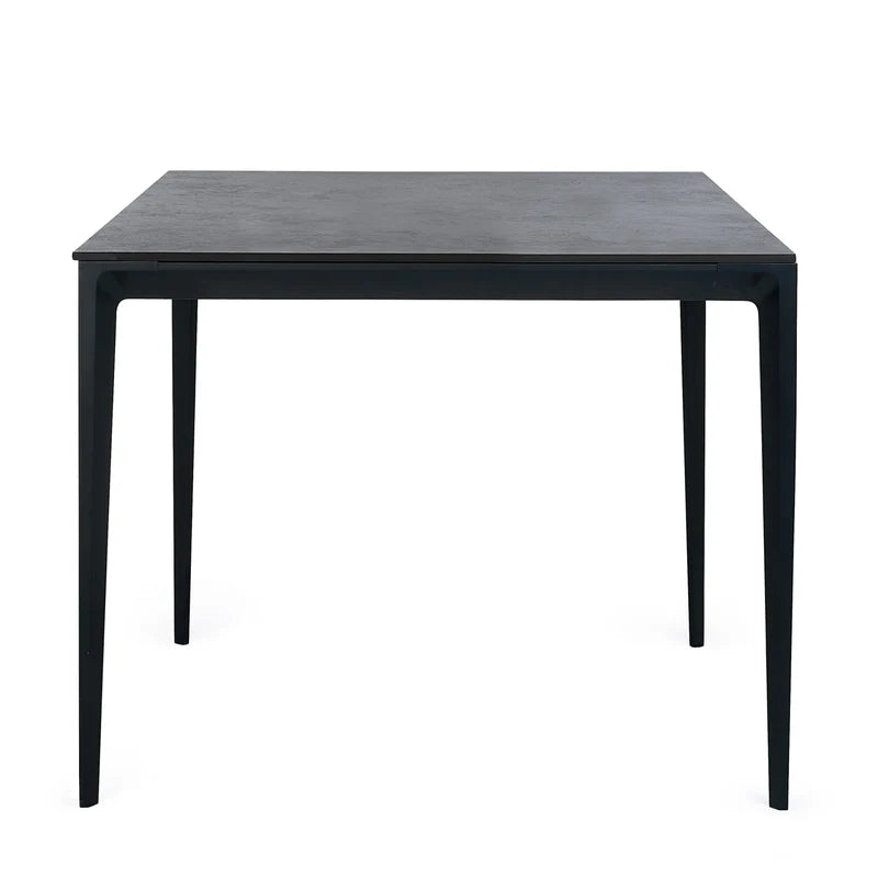 Miami Square Dining Table