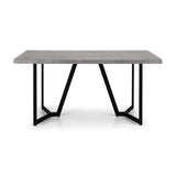 Miller Dining Table