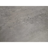 Miller Dining Table