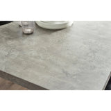 Miller Dining Table