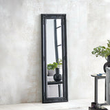 Palais Dress Mirror