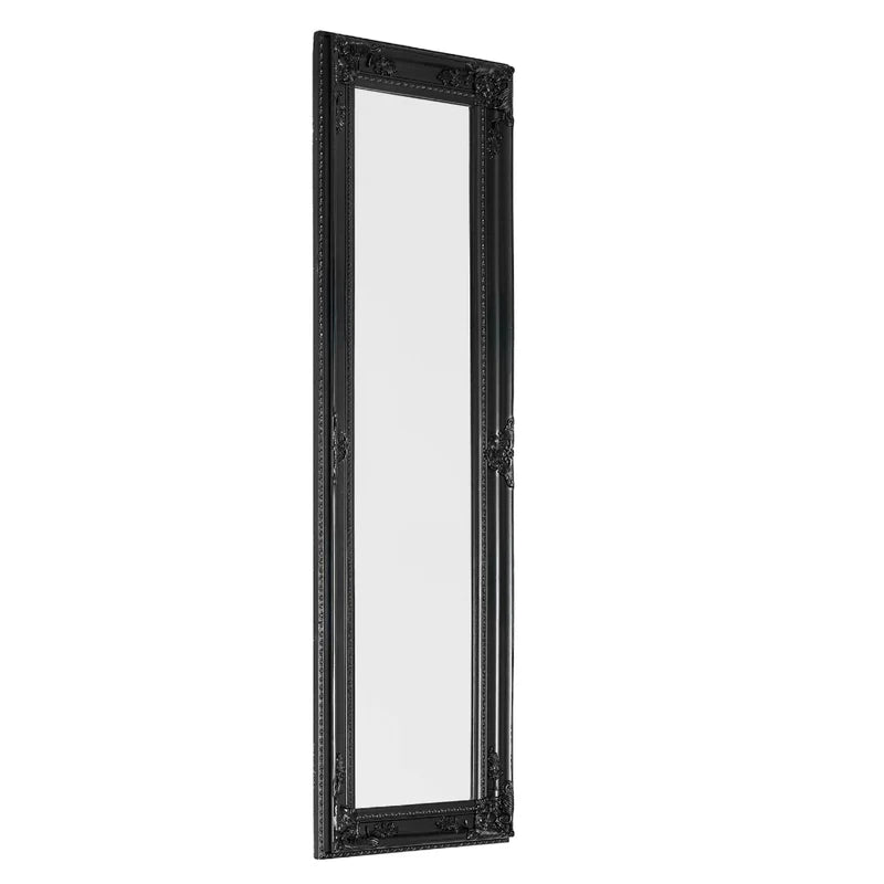 Palais Dress Mirror