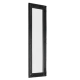Palais Dress Mirror