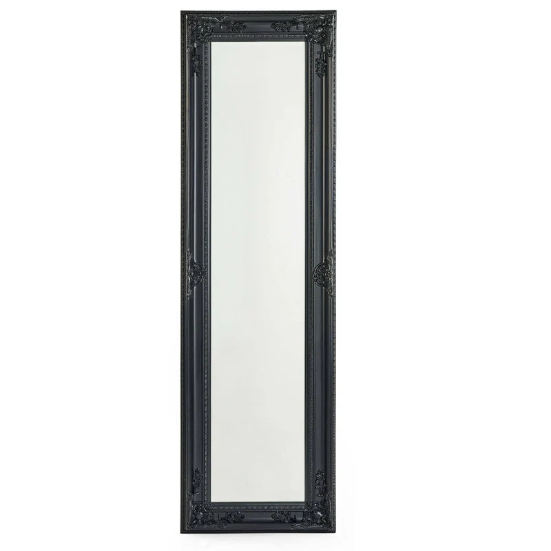 Palais Dress Mirror