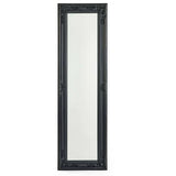 Palais Dress Mirror