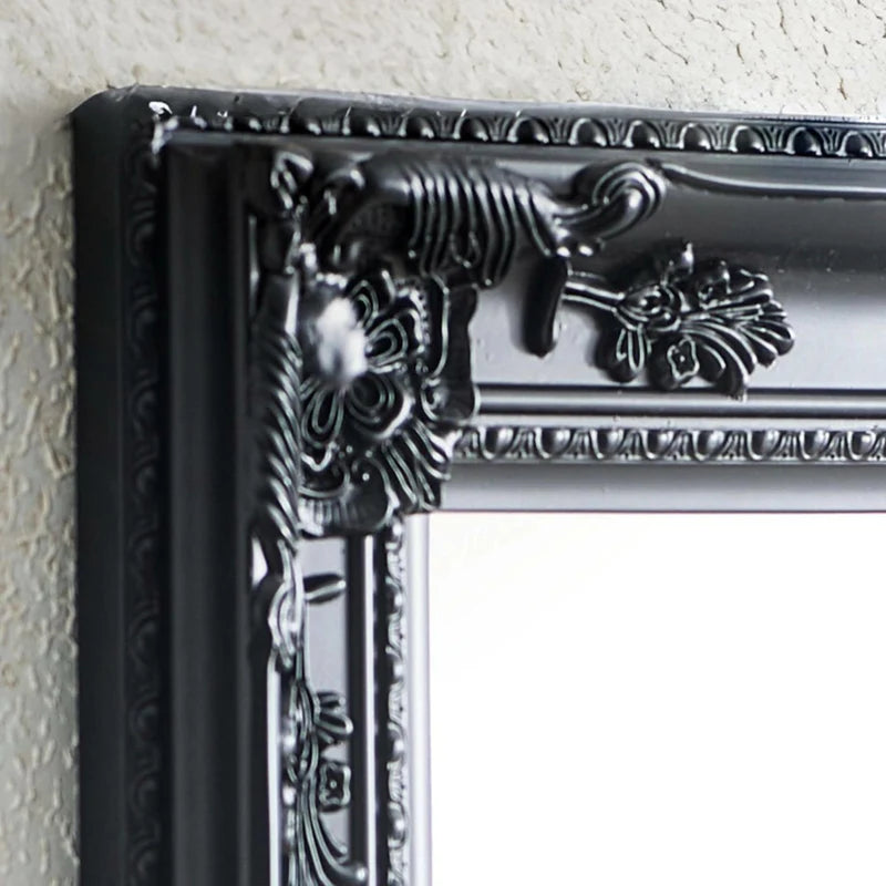 Palais Dress Mirror