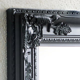 Palais Dress Mirror