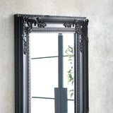 Palais Dress Mirror