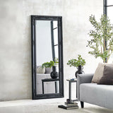 Palais Lean-To Dress Mirror
