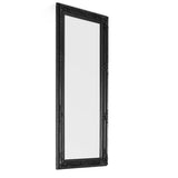 Palais Lean-To Dress Mirror