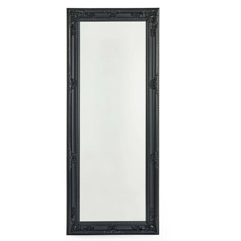 Palais Lean-To Dress Mirror