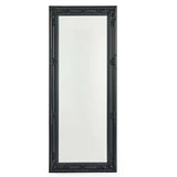 Palais Lean-To Dress Mirror