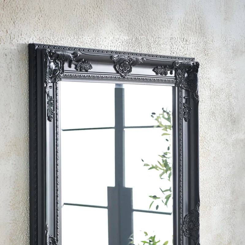 Palais Lean-To Dress Mirror
