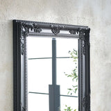 Palais Lean-To Dress Mirror