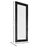 Palais Lean-To Dress Mirror