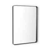 Jaya Rectangular Mirror
