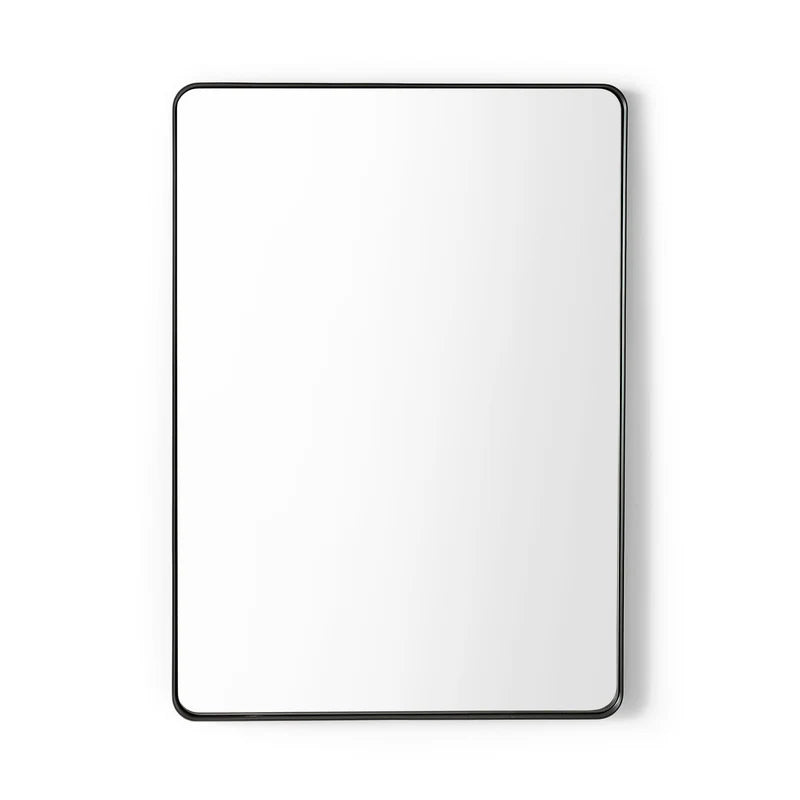 Jaya Rectangular Mirror