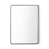 Jaya Rectangular Mirror