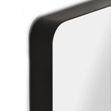 Jaya Rectangular Mirror