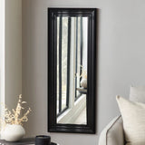 Tokyo Tall Rectangular Dressing Mirror