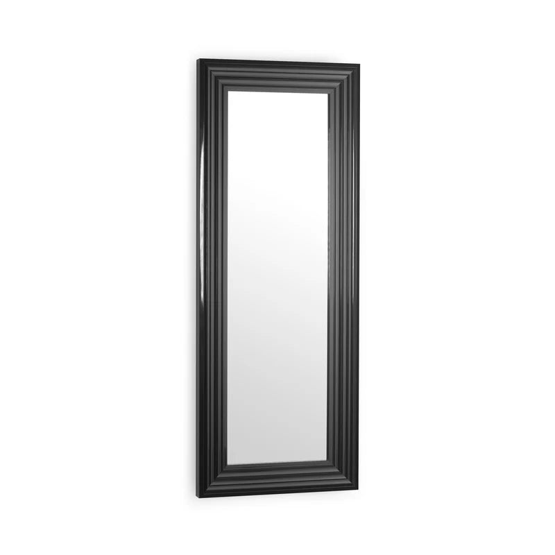 Tokyo Tall Rectangular Dressing Mirror
