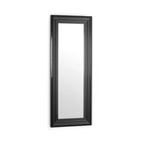 Tokyo Tall Rectangular Dressing Mirror
