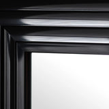 Tokyo Tall Rectangular Dressing Mirror