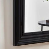 Tokyo Tall Rectangular Dressing Mirror