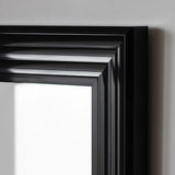 Tokyo Tall Rectangular Dressing Mirror
