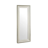 Tokyo Tall Rectangular Dressing Mirror