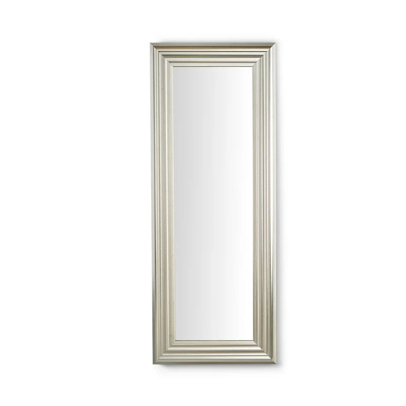 Tokyo Tall Rectangular Dressing Mirror