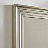 Tokyo Tall Rectangular Dressing Mirror