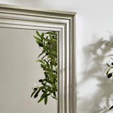 Tokyo Tall Rectangular Dressing Mirror