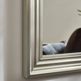 Tokyo Tall Rectangular Dressing Mirror