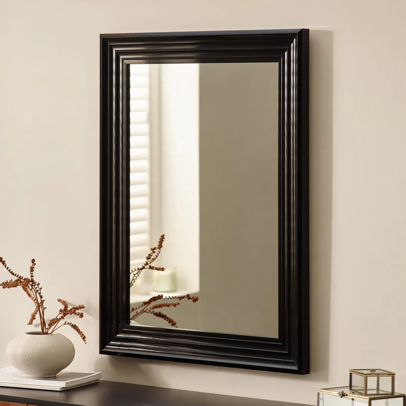 Tokyo Rectangular Wall Mirror