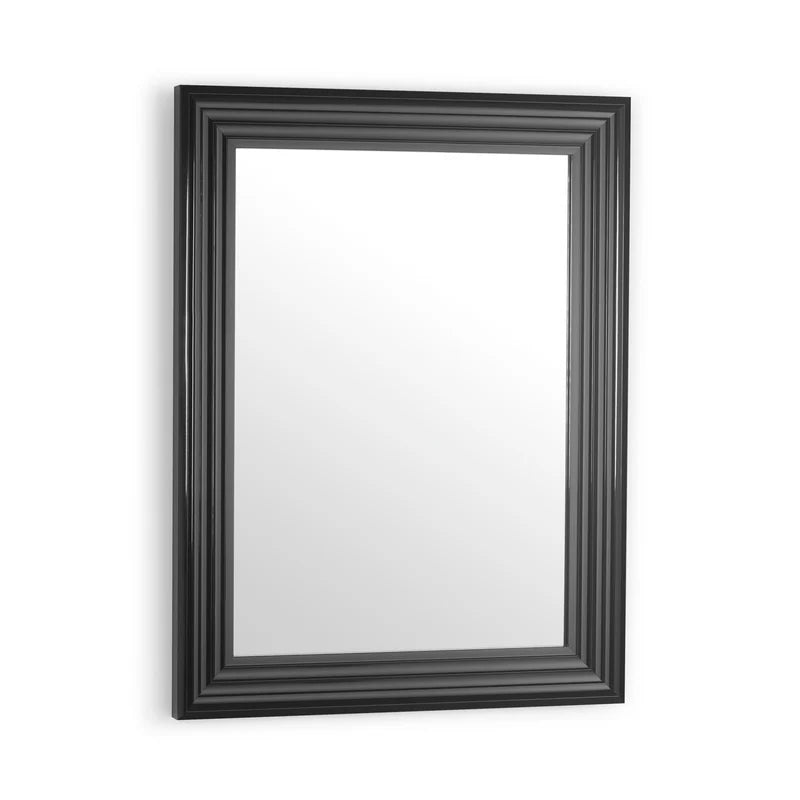 Tokyo Rectangular Wall Mirror